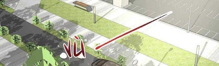 Thành Tựu Của Ta Rất Nhiều Chapter 161 - Trang 3