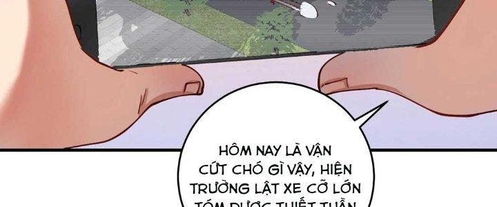Thành Tựu Của Ta Rất Nhiều Chapter 161 - Trang 3