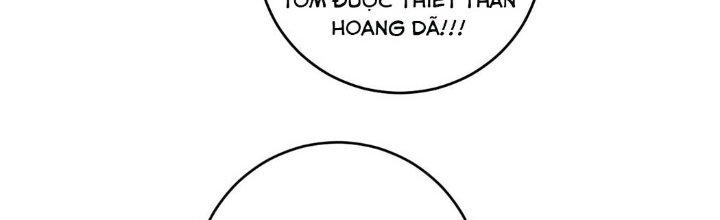 Thành Tựu Của Ta Rất Nhiều Chapter 161 - Trang 3