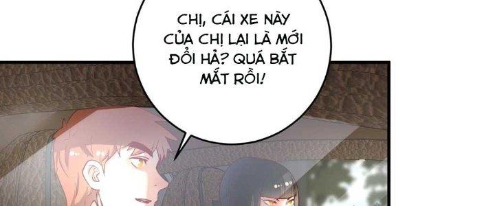 Thành Tựu Của Ta Rất Nhiều Chapter 161 - Trang 3