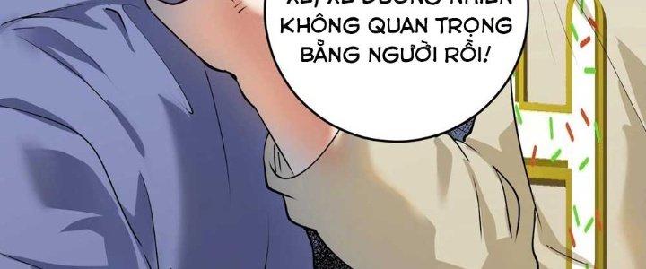 Thành Tựu Của Ta Rất Nhiều Chapter 161 - Trang 3