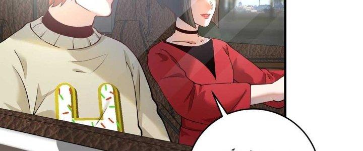 Thành Tựu Của Ta Rất Nhiều Chapter 161 - Trang 3