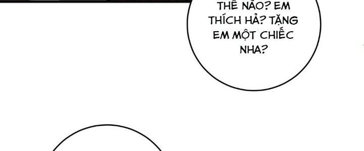 Thành Tựu Của Ta Rất Nhiều Chapter 161 - Trang 3