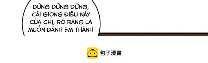 Thành Tựu Của Ta Rất Nhiều Chapter 161 - Trang 3