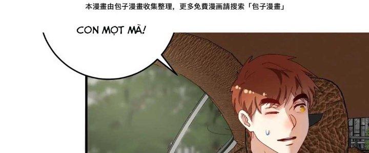 Thành Tựu Của Ta Rất Nhiều Chapter 161 - Trang 3
