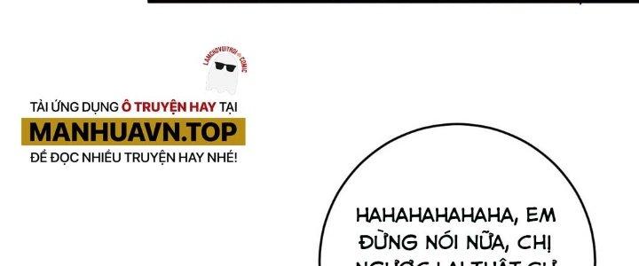 Thành Tựu Của Ta Rất Nhiều Chapter 161 - Trang 3