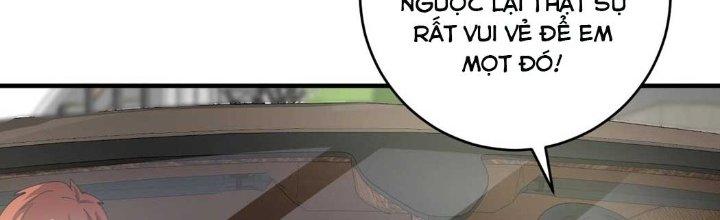 Thành Tựu Của Ta Rất Nhiều Chapter 161 - Trang 3