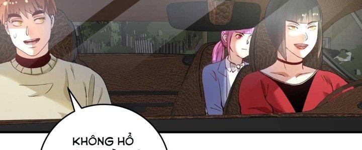 Thành Tựu Của Ta Rất Nhiều Chapter 161 - Trang 3