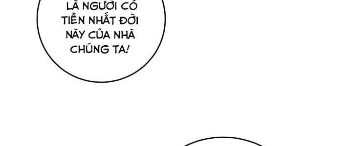 Thành Tựu Của Ta Rất Nhiều Chapter 161 - Trang 3