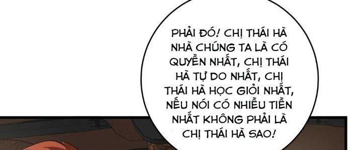 Thành Tựu Của Ta Rất Nhiều Chapter 161 - Trang 3