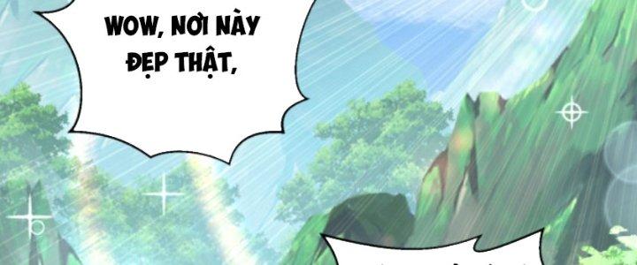 Ta Sống Cùng Nữ Tiếp Viên Hàng Không Tại Hoang Đảo Chapter 15 - Trang 2