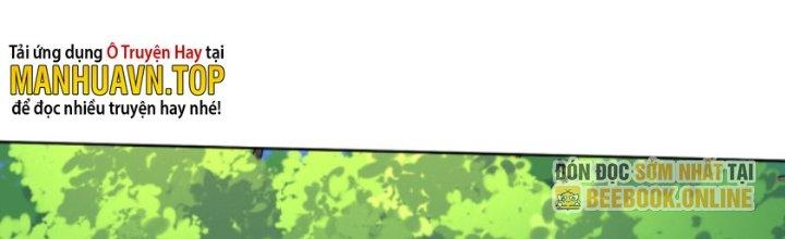 Ta Sống Cùng Nữ Tiếp Viên Hàng Không Tại Hoang Đảo Chapter 15 - Trang 2