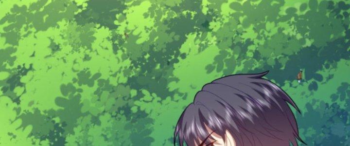 Ta Sống Cùng Nữ Tiếp Viên Hàng Không Tại Hoang Đảo Chapter 15 - Trang 2