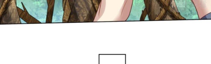 Ta Sống Cùng Nữ Tiếp Viên Hàng Không Tại Hoang Đảo Chapter 15 - Trang 2