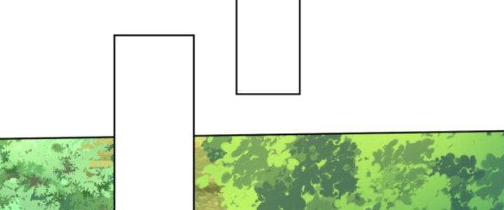 Ta Sống Cùng Nữ Tiếp Viên Hàng Không Tại Hoang Đảo Chapter 15 - Trang 2