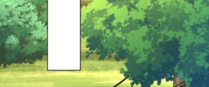 Ta Sống Cùng Nữ Tiếp Viên Hàng Không Tại Hoang Đảo Chapter 15 - Trang 2