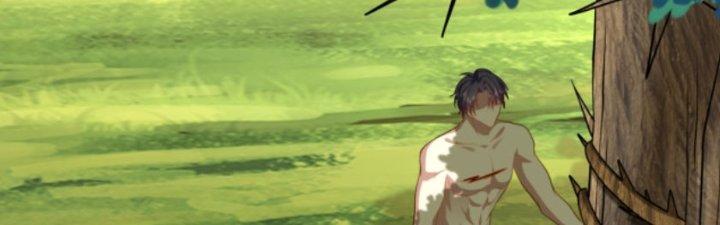 Ta Sống Cùng Nữ Tiếp Viên Hàng Không Tại Hoang Đảo Chapter 15 - Trang 2