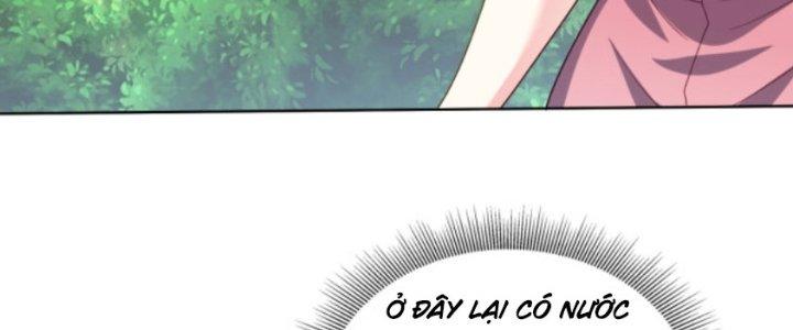 Ta Sống Cùng Nữ Tiếp Viên Hàng Không Tại Hoang Đảo Chapter 15 - Trang 2