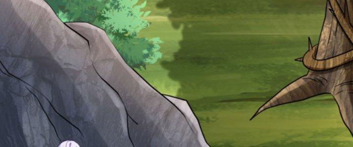 Ta Sống Cùng Nữ Tiếp Viên Hàng Không Tại Hoang Đảo Chapter 15 - Trang 2