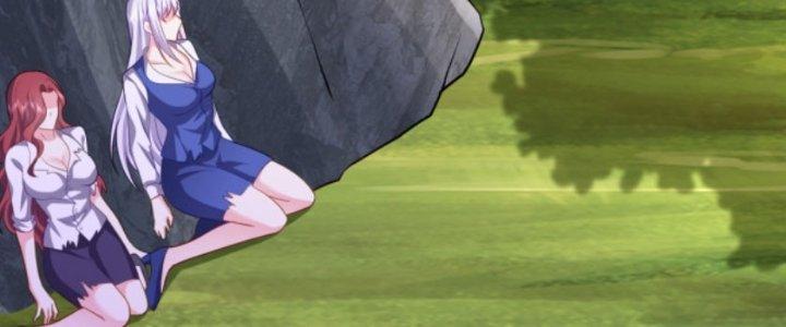 Ta Sống Cùng Nữ Tiếp Viên Hàng Không Tại Hoang Đảo Chapter 15 - Trang 2