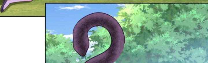 Ta Sống Cùng Nữ Tiếp Viên Hàng Không Tại Hoang Đảo Chapter 15 - Trang 2