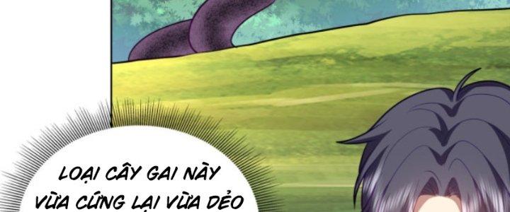 Ta Sống Cùng Nữ Tiếp Viên Hàng Không Tại Hoang Đảo Chapter 15 - Trang 2