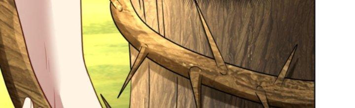 Ta Sống Cùng Nữ Tiếp Viên Hàng Không Tại Hoang Đảo Chapter 15 - Trang 2