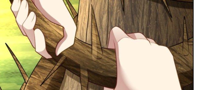 Ta Sống Cùng Nữ Tiếp Viên Hàng Không Tại Hoang Đảo Chapter 15 - Trang 2