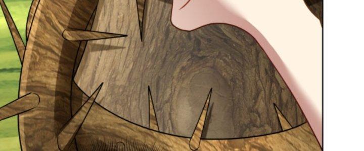 Ta Sống Cùng Nữ Tiếp Viên Hàng Không Tại Hoang Đảo Chapter 15 - Trang 2