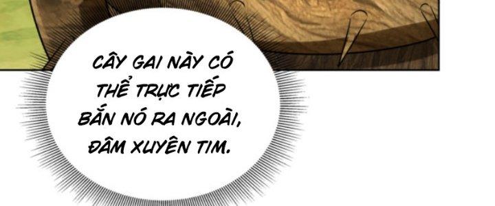 Ta Sống Cùng Nữ Tiếp Viên Hàng Không Tại Hoang Đảo Chapter 15 - Trang 2