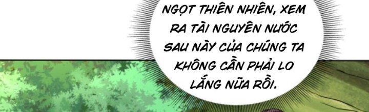 Ta Sống Cùng Nữ Tiếp Viên Hàng Không Tại Hoang Đảo Chapter 15 - Trang 2