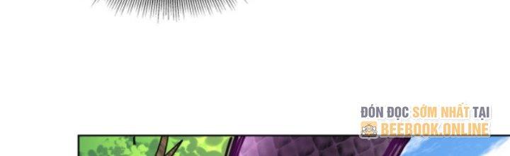 Ta Sống Cùng Nữ Tiếp Viên Hàng Không Tại Hoang Đảo Chapter 15 - Trang 2