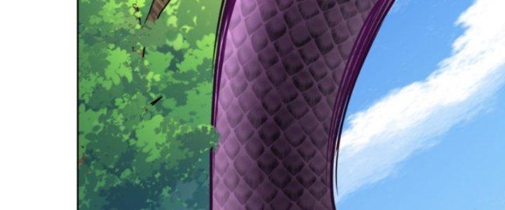 Ta Sống Cùng Nữ Tiếp Viên Hàng Không Tại Hoang Đảo Chapter 15 - Trang 2