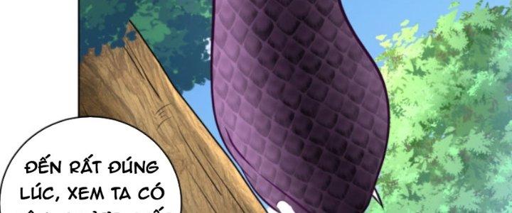 Ta Sống Cùng Nữ Tiếp Viên Hàng Không Tại Hoang Đảo Chapter 15 - Trang 2