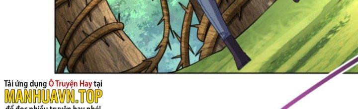 Ta Sống Cùng Nữ Tiếp Viên Hàng Không Tại Hoang Đảo Chapter 15 - Trang 2