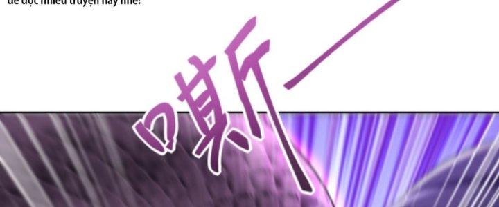 Ta Sống Cùng Nữ Tiếp Viên Hàng Không Tại Hoang Đảo Chapter 15 - Trang 2