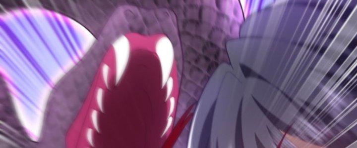 Ta Sống Cùng Nữ Tiếp Viên Hàng Không Tại Hoang Đảo Chapter 15 - Trang 2