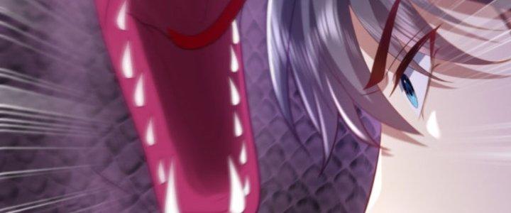 Ta Sống Cùng Nữ Tiếp Viên Hàng Không Tại Hoang Đảo Chapter 15 - Trang 2