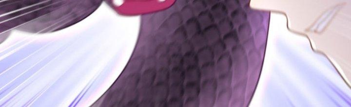 Ta Sống Cùng Nữ Tiếp Viên Hàng Không Tại Hoang Đảo Chapter 15 - Trang 2