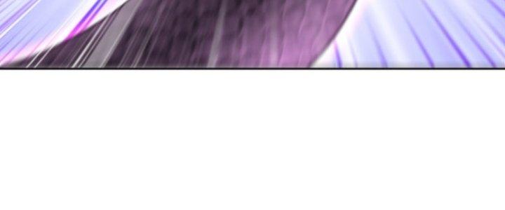 Ta Sống Cùng Nữ Tiếp Viên Hàng Không Tại Hoang Đảo Chapter 15 - Trang 2