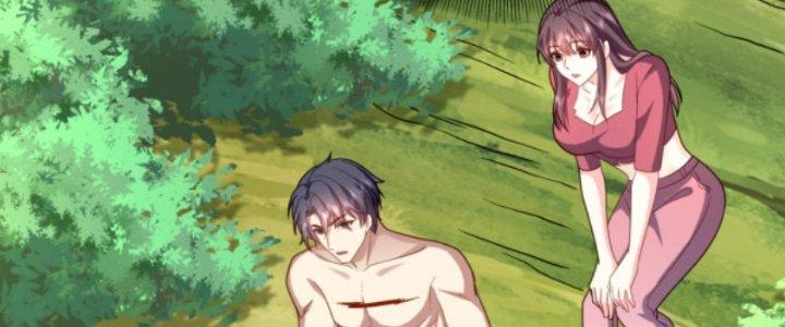 Ta Sống Cùng Nữ Tiếp Viên Hàng Không Tại Hoang Đảo Chapter 15 - Trang 2