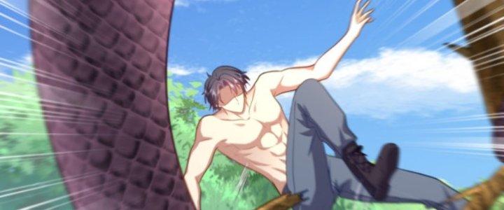 Ta Sống Cùng Nữ Tiếp Viên Hàng Không Tại Hoang Đảo Chapter 15 - Trang 2