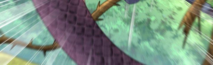 Ta Sống Cùng Nữ Tiếp Viên Hàng Không Tại Hoang Đảo Chapter 15 - Trang 2