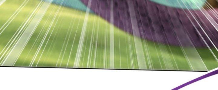 Ta Sống Cùng Nữ Tiếp Viên Hàng Không Tại Hoang Đảo Chapter 15 - Trang 2