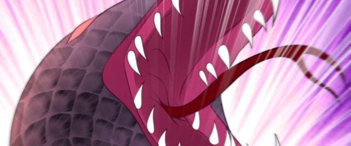 Ta Sống Cùng Nữ Tiếp Viên Hàng Không Tại Hoang Đảo Chapter 15 - Trang 2