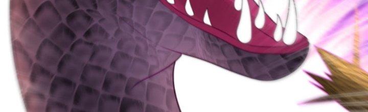 Ta Sống Cùng Nữ Tiếp Viên Hàng Không Tại Hoang Đảo Chapter 15 - Trang 2