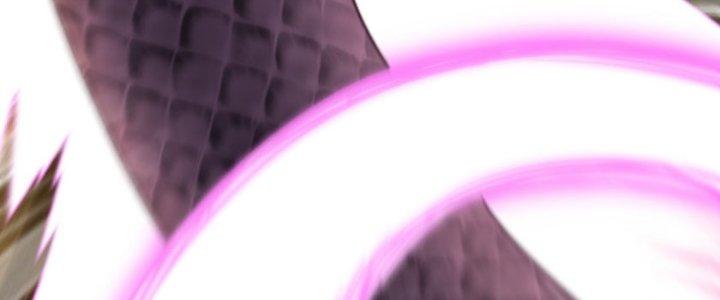 Ta Sống Cùng Nữ Tiếp Viên Hàng Không Tại Hoang Đảo Chapter 15 - Trang 2