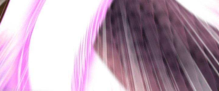 Ta Sống Cùng Nữ Tiếp Viên Hàng Không Tại Hoang Đảo Chapter 15 - Trang 2