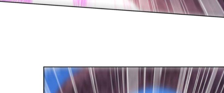 Ta Sống Cùng Nữ Tiếp Viên Hàng Không Tại Hoang Đảo Chapter 15 - Trang 2