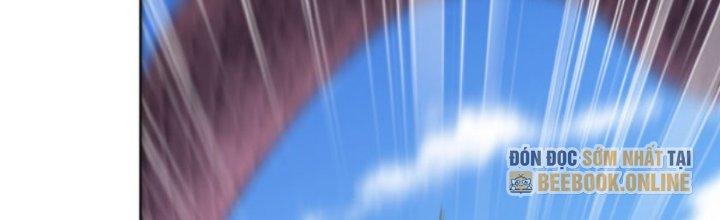 Ta Sống Cùng Nữ Tiếp Viên Hàng Không Tại Hoang Đảo Chapter 15 - Trang 2